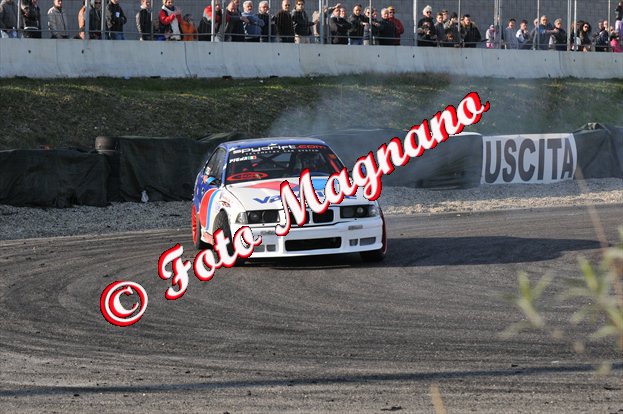 DSC_0766.jpg